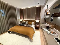 Pine Grove (D21), Condominium #595977301